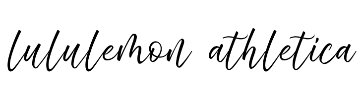 denatura-Regular  Descarca Fonturi Gratis