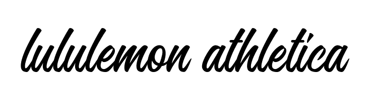 SintesaDEMO-Regular  Descarca Fonturi Gratis