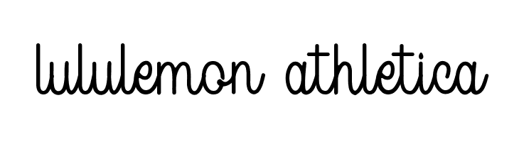 Spandam-Regular  Descarca Fonturi Gratis