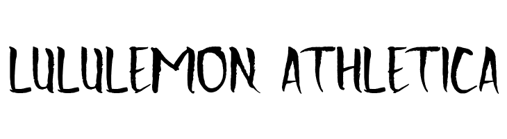 Scratchedman Regular  Descarca Fonturi Gratis