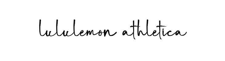 Chorettan-Regular  Descarca Fonturi Gratis