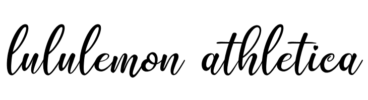 Quindelia  Descarca Fonturi Gratis