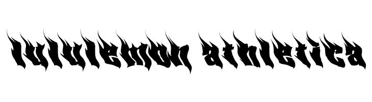 PhoenixOne  Descarca Fonturi Gratis