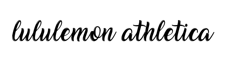 Jhoiboy  Descarca Fonturi Gratis