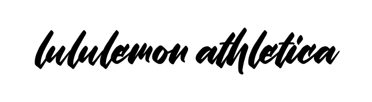 Moby DIck  Descarca Fonturi Gratis