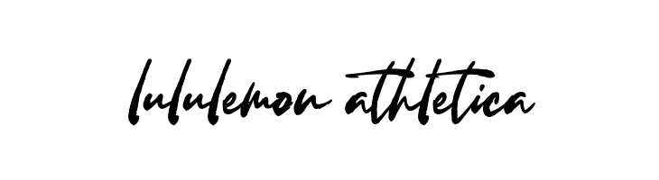 Spiritual Lightning  Descarca Fonturi Gratis