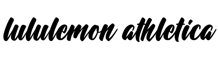 Behind the Painter  Descarca Fonturi Gratis