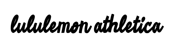 Le Slip du Père Noël  Descarca Fonturi Gratis