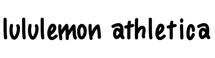 altlineregular  Descarca Fonturi Gratis