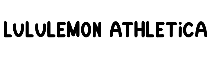 Skeletons Regular  Descarca Fonturi Gratis