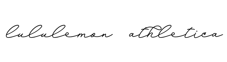 Budapest Girl  Descarca Fonturi Gratis