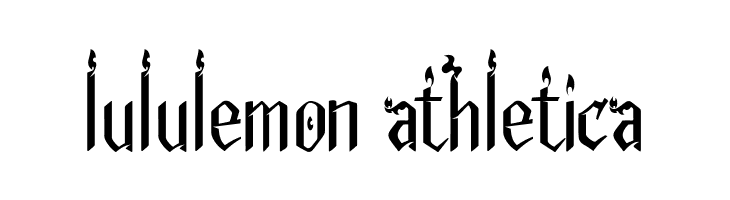 Wrath Styles  Descarca Fonturi Gratis