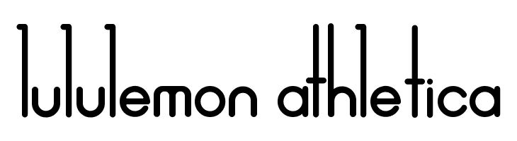 Rotterdam Demo  Descarca Fonturi Gratis