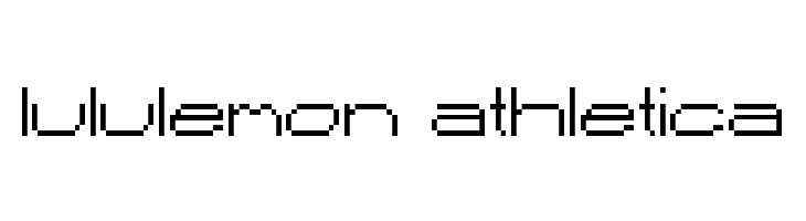 SLIG Wide Regular  Descarca Fonturi Gratis