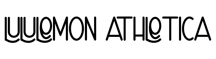 Naura-Regular_DEMO  Descarca Fonturi Gratis