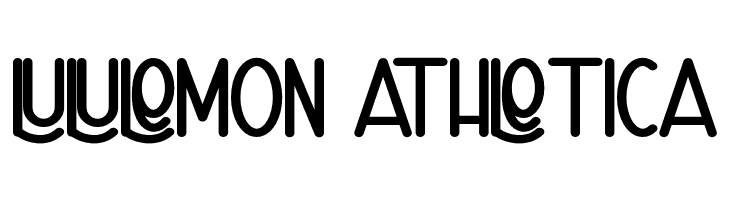 Naura-SemiBold_DEMO  Descarca Fonturi Gratis