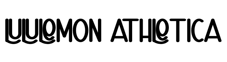 Naura-Bold_DEMO  Descarca Fonturi Gratis