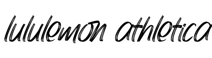 Bonitto Italic  Descarca Fonturi Gratis