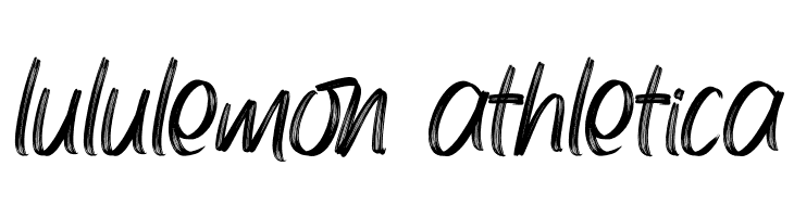 Bonitto  Descarca Fonturi Gratis