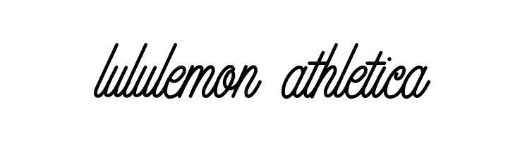 FinchStamped_DEMO  Descarca Fonturi Gratis