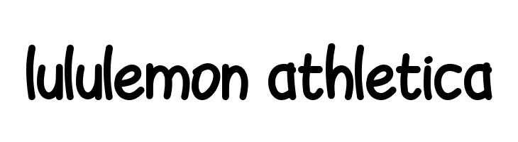 Sweet Candy DEMO  Descarca Fonturi Gratis