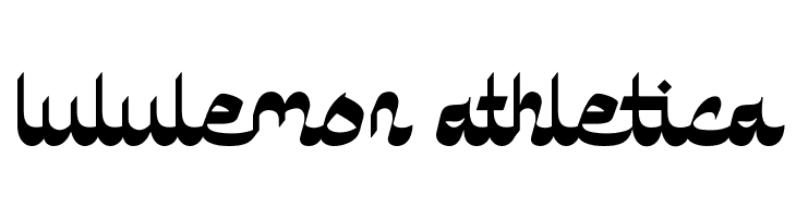 Marhaban Ramadhan DEMO  Descarca Fonturi Gratis