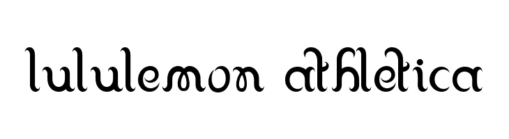 Franklin Cascaes  Descarca Fonturi Gratis