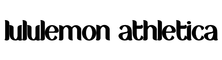 NewCrown-Black_DEMO  Descarca Fonturi Gratis