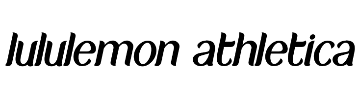 NewCrown-NormalItalic_DEMO  Descarca Fonturi Gratis