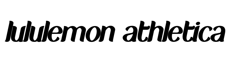 NewCrown-BlackItalic_DEMO  Descarca Fonturi Gratis