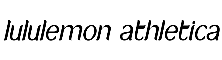 NewCrown-LightItalic_DEMO  Descarca Fonturi Gratis