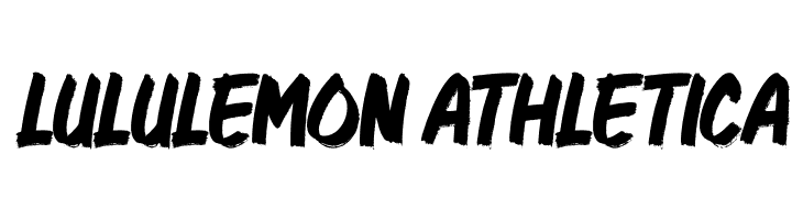 Better Faster  Descarca Fonturi Gratis