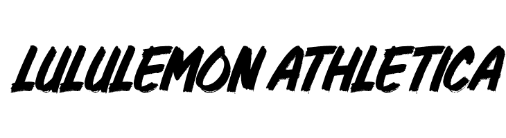 Better Faster Italic  Descarca Fonturi Gratis