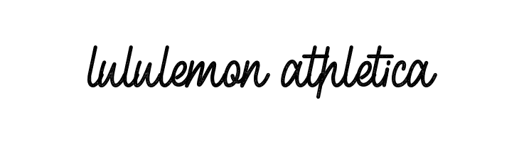 Guthers Textured_DEMO  Descarca Fonturi Gratis