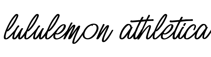 Billy Signature Italic  Descarca Fonturi Gratis