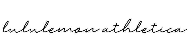 Wardah Rounded  Descarca Fonturi Gratis