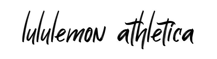 Huge_DEMO  Descarca Fonturi Gratis