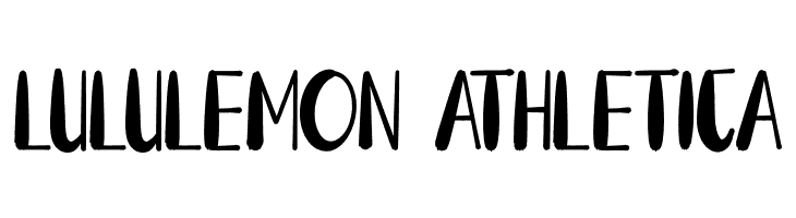 Fresh Milk_DEMO  Descarca Fonturi Gratis