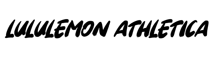 Rhodeport Slant_DEMO  Descarca Fonturi Gratis