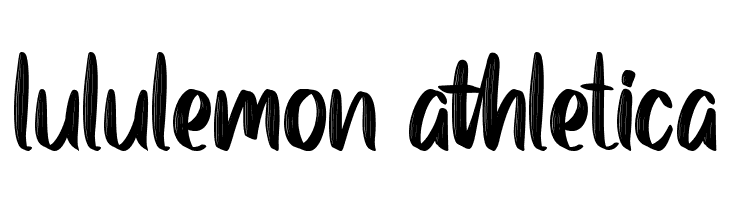 Ceria  Descarca Fonturi Gratis