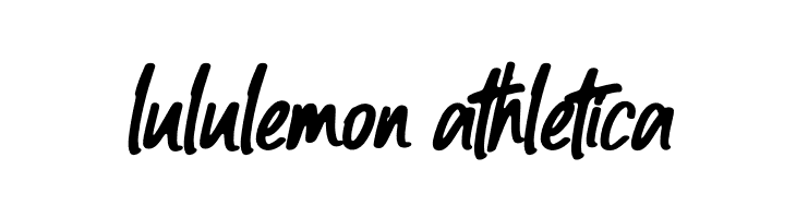 Gutters Butter Rounded Bold Italic  Descarca Fonturi Gratis