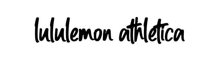 Gutters Butter Rounded Bold  Descarca Fonturi Gratis