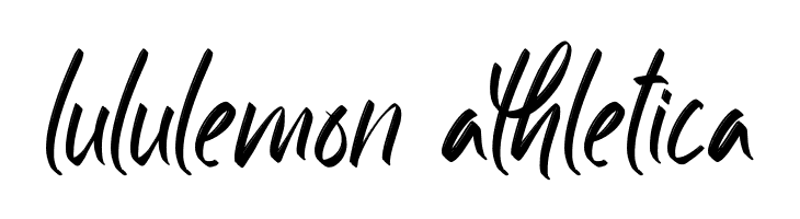 Olive _DEMO  Descarca Fonturi Gratis