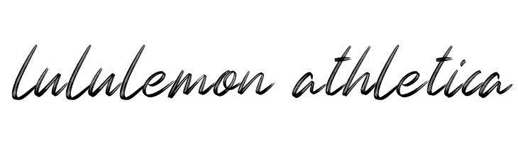 Genesiss Slant_DEMO  Descarca Fonturi Gratis