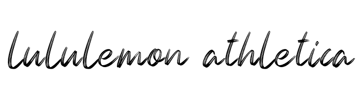 Genesiss Regular_DEMO  Descarca Fonturi Gratis