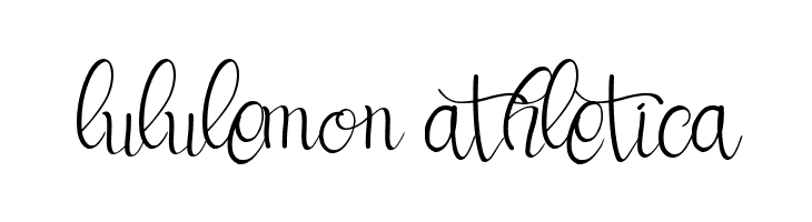 Beautype Demo  Descarca Fonturi Gratis