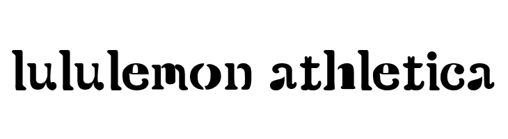 Versu  Descarca Fonturi Gratis