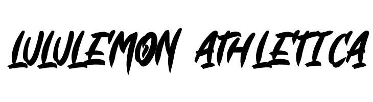 Black & Blue Rough  Descarca Fonturi Gratis