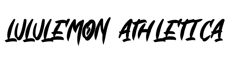 Black & Blue 1  Descarca Fonturi Gratis