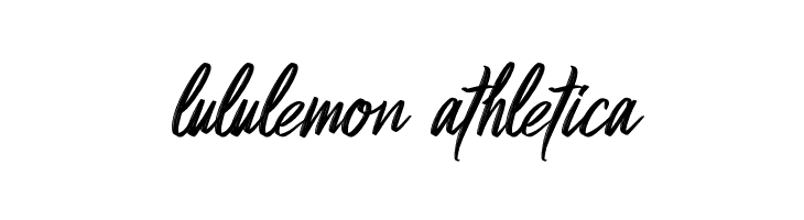 Hibrush DEMO  Descarca Fonturi Gratis